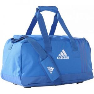Torba adidas Tiro 17 Team Bag S BS4746