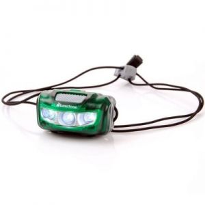 Lampa czołowa Meteor Light 23780