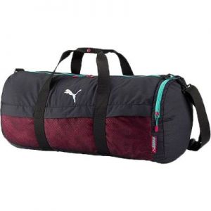 Torba Puma Gym Large Sports Bag 07259201