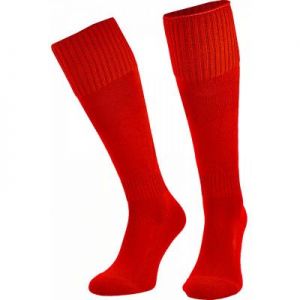 Getry Nike Classic II Cush Over-the-Calf SX5728-657