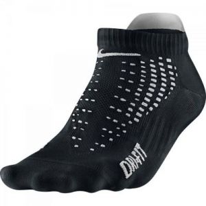 Skarpety Nike Run Anti Blst SX4469-001