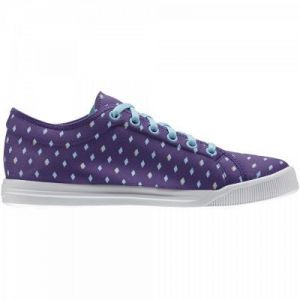 Buty Reebok Skyscape Runaround 2.0 W M48772