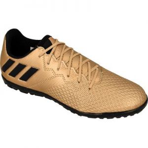 Buty piłkarskie adidas Messi 16.3 TF Jr BA9859