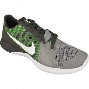 Buty treningowe Nike FS Lite Trainer 3 M 807113-007