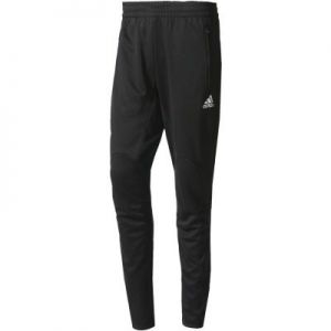 Spodnie piłkarskie adidas Tango Future Training Pants M AZ3595