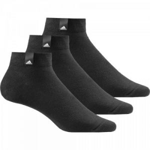 Skarpety adidas Performance LA Ankle 3pak AA2484