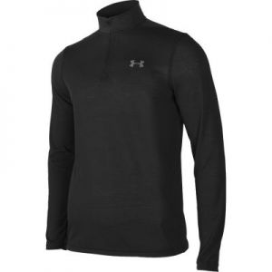 Koszulka treningowa Under Armour Threadborne Fitted 1/4 Zip M 1290270-001