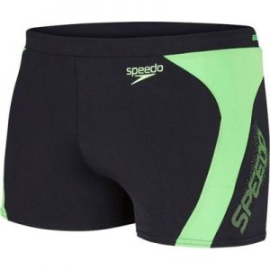 Kąpielówki Speedo Logo Graphic Aquashort M 8-09667A833