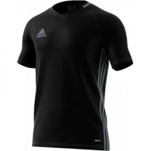 Koszulka adidas Condivo 16 Training Jersey M S93530