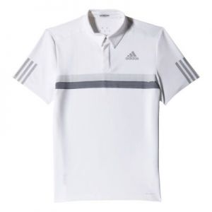 Koszulka tenisowa adidas Barricade Polo M S15685