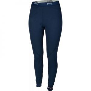 Spodnie termoaktywne ODLO Pants Warm Trend W 150541/20900