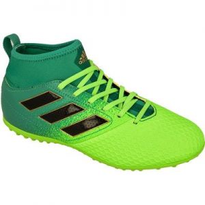 Buty piłkarskie adidas ACE 17.3 TF Jr BB1000