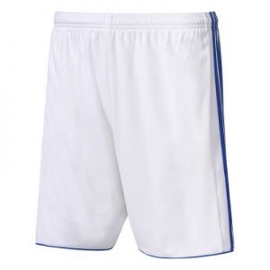 Spodenki piłkarskie adidas Tastigo 17 M BJ9126