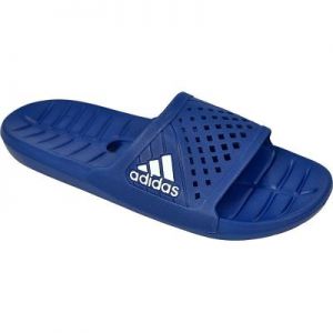 Klapki adidas Kyaso M S78122