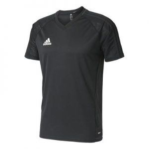 Koszulka piłkarska adidas Tiro 17 M AY2858