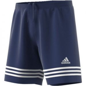 Spodenki piłkarskie adidas Entrada 14 Junior F50633-Jr