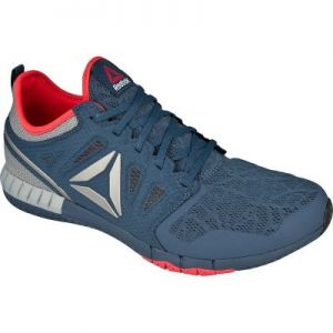 Buty biegowe Reebok ZPrint M AR0395