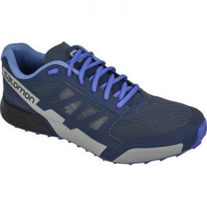 Buty Salomon City Cross Aero W L37983700