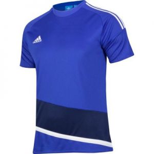 Koszulka piłkarska adidas Regista 16 M AJ5845