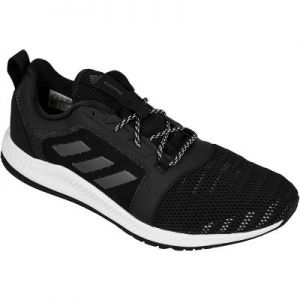 Buty treningowe adidas Cool Clima Bounce W BA8750
