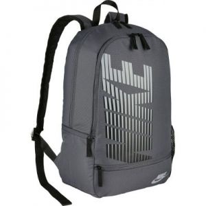Plecak Nike Classic North BA4863-021