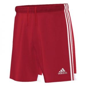 Spodenki piłkarskie adidas Regi 14 F81887