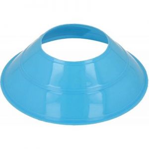 Wysepki Mini kapturki treningowe Yakima *NIEBIESKIE