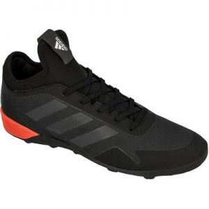 Buty piłkarskie adidas ACE Tango 17.2 TF M BA8539