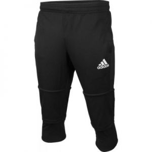 Spodnie treningowe adidas Tiro 17 3/4 M AY2879