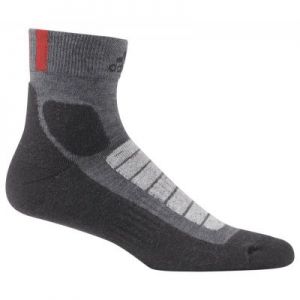 Skarpety adidas Terrex Allround P90838
