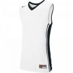 Koszulka koszykarska Nike National Varsity Stock Jersey M 639394-106