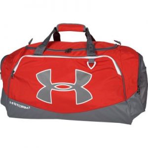 Torba Under Armour Storm Undeniable II LG Duffle L 1263968-600