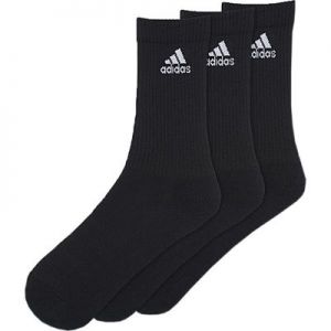 Skarpety adidas 3 Stripes Performance Crew 3pak AA2298