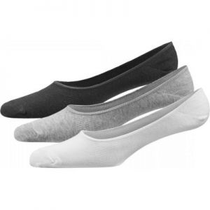 Skarpety adidas Performance M Invisible Thin 3pak AA2307