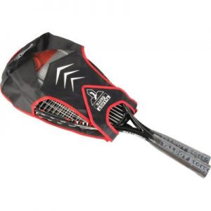 Zestaw do badmintona TALBOT Torro Speed 7000