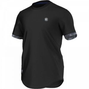 Koszulka adidas Fanwear Brooklyn Nets M AJ1853