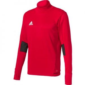 Bluza treningowa adidas Tiro 17 M BQ2732
