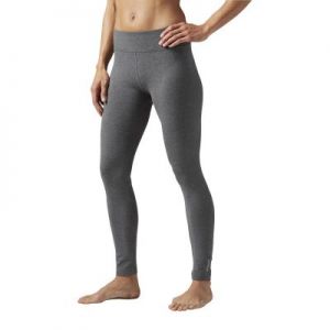 Spodnie Reebok Elements Legging W BK4036