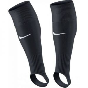 Getry piłkarskie Nike Performance Stirrup Team SX5731-010