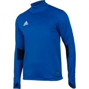 Bluza treningowa adidas Tiro 17 M BQ2735