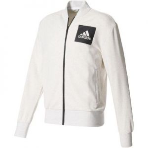 Bluza adidas Essentials Bomber Jacket French Terry M B47371