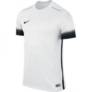 Koszulka piłkarska Nike Laser III M 725890-100