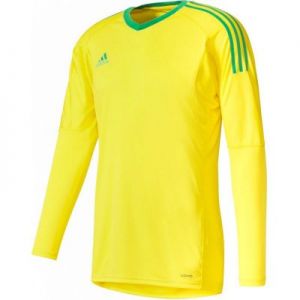 Koszulka bramkarska adidas Revigo 17 M AZ5396