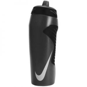 Bidon Nike Hyperfuel Water Bottle 700ml NOBA601824-018