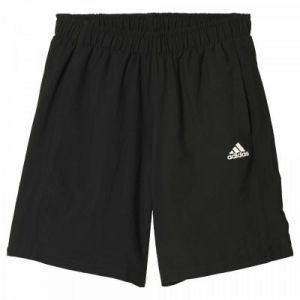 Spodenki adidas Sport Essentials Woven Short M  S17592