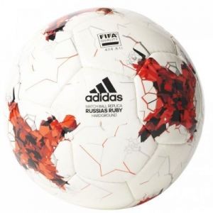 Piłka nożna adidas Krasava Hard Ground AZ3192