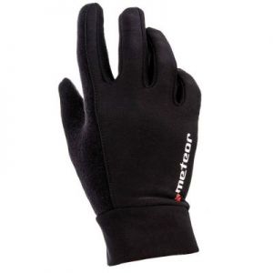 Rękawiczki Meteor WX 400