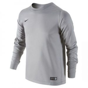 Bluza bramkarska Nike Park Goalie II LS M 588418-001