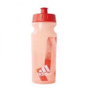 Bidon adidas Performance Bottle Graphic 0,5l BR6773