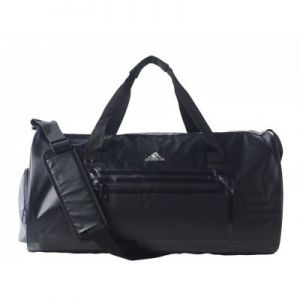 Torba adidas Climacool Teambag M AY5441